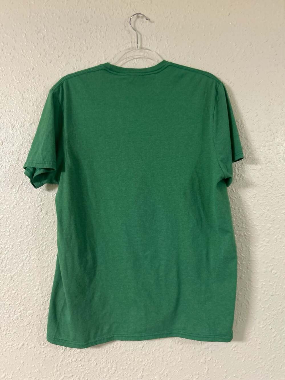 Disney Mickey Mouse Outdoor Adventures 1928 Kayak Graphic T-Shirt - Picture 4 of 4